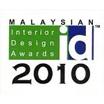 ID Awards 2010